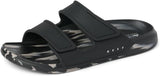 REEF Mens Oasis Adapt Sandals