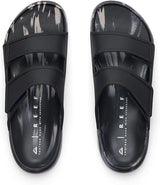 REEF Mens Oasis Adapt Sandals