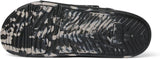 REEF Mens Oasis Adapt Sandals