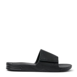 REEF Mens Fanning H2O Slide Sandals
