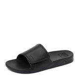 REEF Mens Fanning H2O Slide Sandals