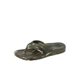 REEF Mens Fanning H2O Flip Flop Sandals