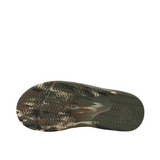 REEF Mens Fanning H2O Flip Flop Sandals