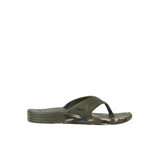 REEF Mens Fanning H2O Flip Flop Sandals
