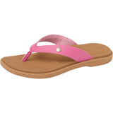 REEF Womens Sunny Farrah Sandals