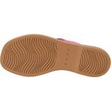 REEF Womens Sunny Farrah Sandals