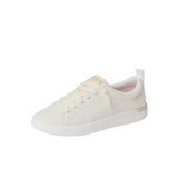 REEF Womens Neptune Alana Sneakers