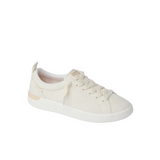 REEF Womens Neptune Alana Sneakers