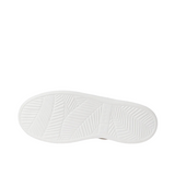 REEF Womens Neptune Alana Sneakers