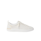 REEF Womens Neptune Alana Sneakers