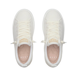 REEF Womens Neptune Alana Sneakers