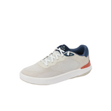 REEF Mens Shoreline Del Mar Sneakers