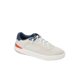 REEF Mens Shoreline Del Mar Sneakers