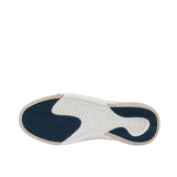 REEF Mens Shoreline Del Mar Sneakers