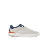 REEF Mens Shoreline Del Mar Sneakers