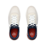 REEF Mens Shoreline Del Mar Sneakers