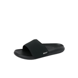 REEF Mens Tailslide Slide Sandals