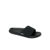 REEF Mens Tailslide Slide Sandals