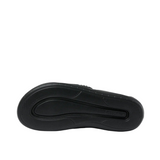 REEF Mens Tailslide Slide Sandals