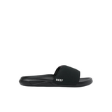 REEF Mens Tailslide Slide Sandals
