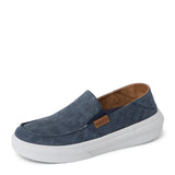 REEF Mens Swellsole Pacific Sneakers