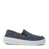 REEF Mens Swellsole Pacific Sneakers