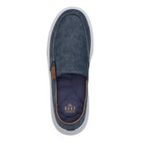 REEF Mens Swellsole Pacific Sneakers
