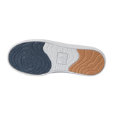 REEF Mens Swellsole Pacific Sneakers