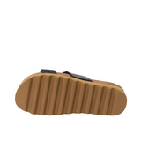 REEF Womens Cushion Vista Hi Sandals