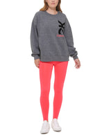 Calvin Klein Performance Super Hi Leggings