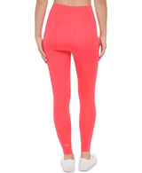 Calvin Klein Performance Super Hi Leggings