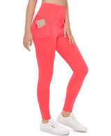 Calvin Klein Performance Super Hi Leggings