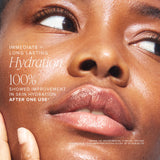 Farmacy Filling Good Hyaluronic Acid Plumping Serum - 1.0 oz.