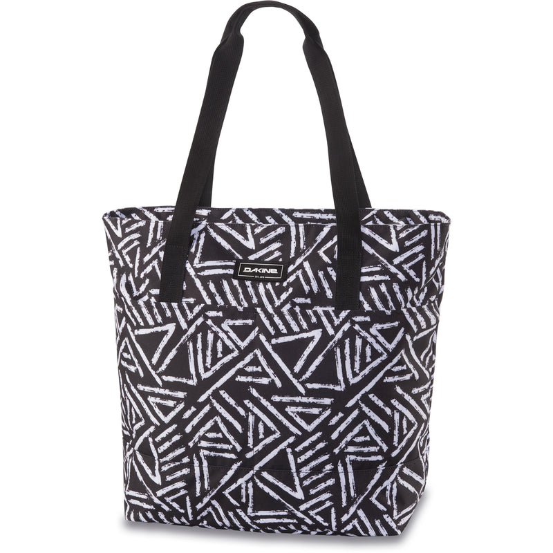 dakine travel toiletries bags for womens Dakine Womens Classic 33L Tote Handbag – ShopCGX