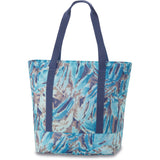 Dakine Womens Classic 33L Tote Handbag