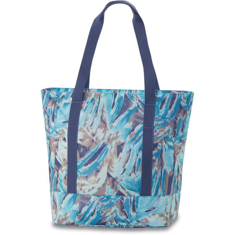 Dakine Womens Classic 33L Tote Handbag