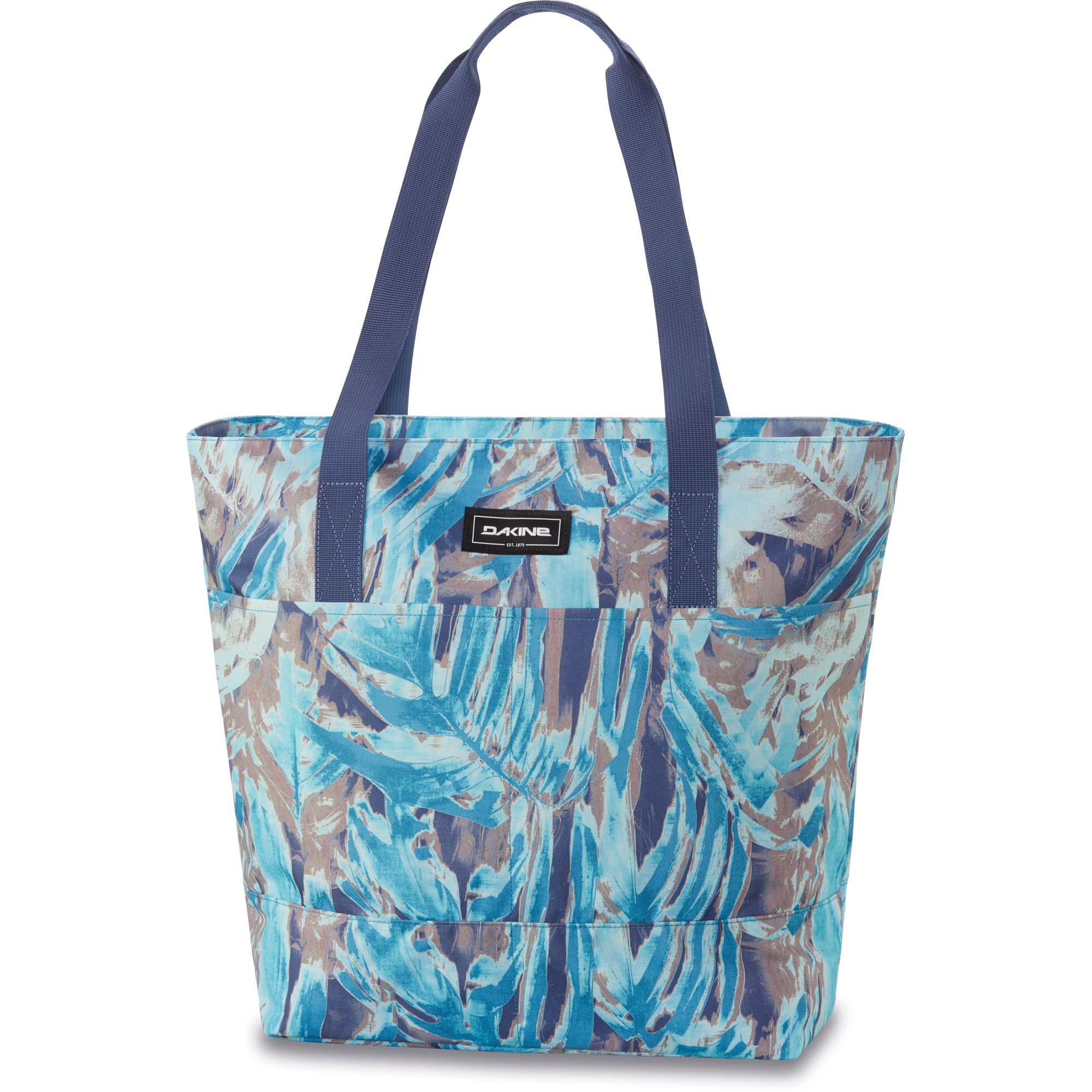 Dakine Womens Classic 33L Tote Handbag