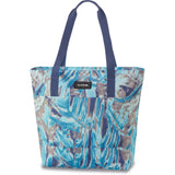 Dakine Womens Classic 33L Tote Handbag