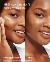 Clinique Dramatically Different Moisturizing Lotion+ Broad Spectrum SPF 35 - 1.7 oz.