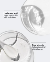 Clinique Dramatically Different Moisturizing Lotion+ Broad Spectrum SPF 35 - 1.7 oz.