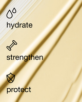 Clinique Dramatically Different Moisturizing Lotion+ Broad Spectrum SPF 35 - 2.5 oz.