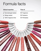 Clinique Quickliner For Lips Lip Liner - Plummy