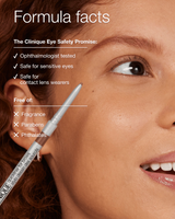 Clinique Quickliner For Brows Eyebrow Pencil - Soft Chestnut