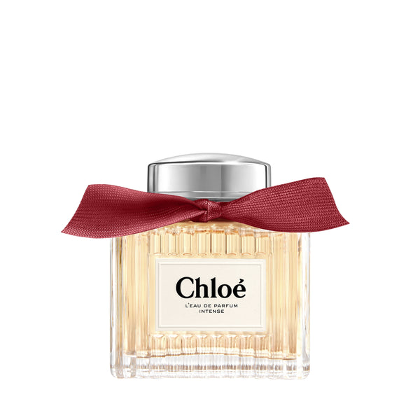 Chloe  L'eau de Parfum Intense 3.3oz