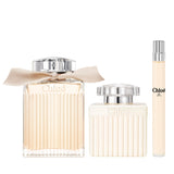 Chloe Signature Eau de Parfum 3-Piece Gift Set