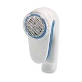 Conair Cordless Battery-Operated Fabric Shaver