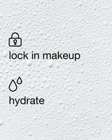 Clinique Set The Day Makeup Setting Spray - 1.25 oz.