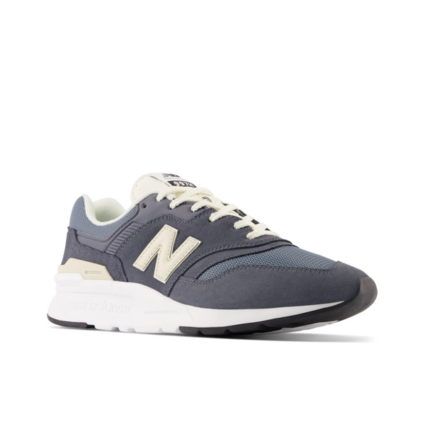 New Balance Mens 997 Shoes