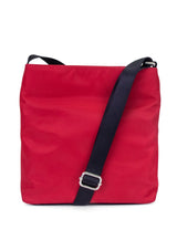 Nautica Diver Crossbody Handbag