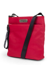 Nautica Diver Crossbody Handbag